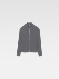 LE GILET FRESCU