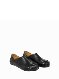 Mocassins Paw M - Black