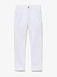 LE GARCONBLANC