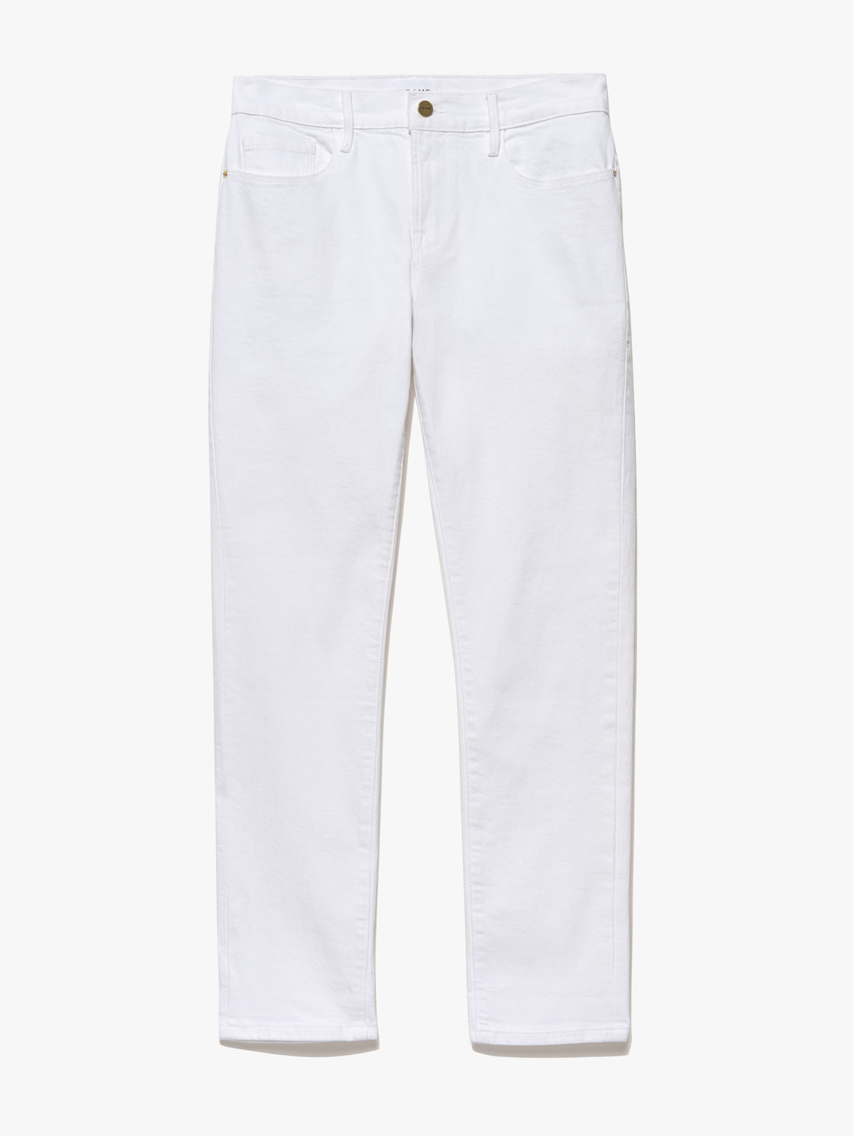 LE GARCONBLANC