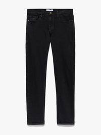 LE GARCONNOIR