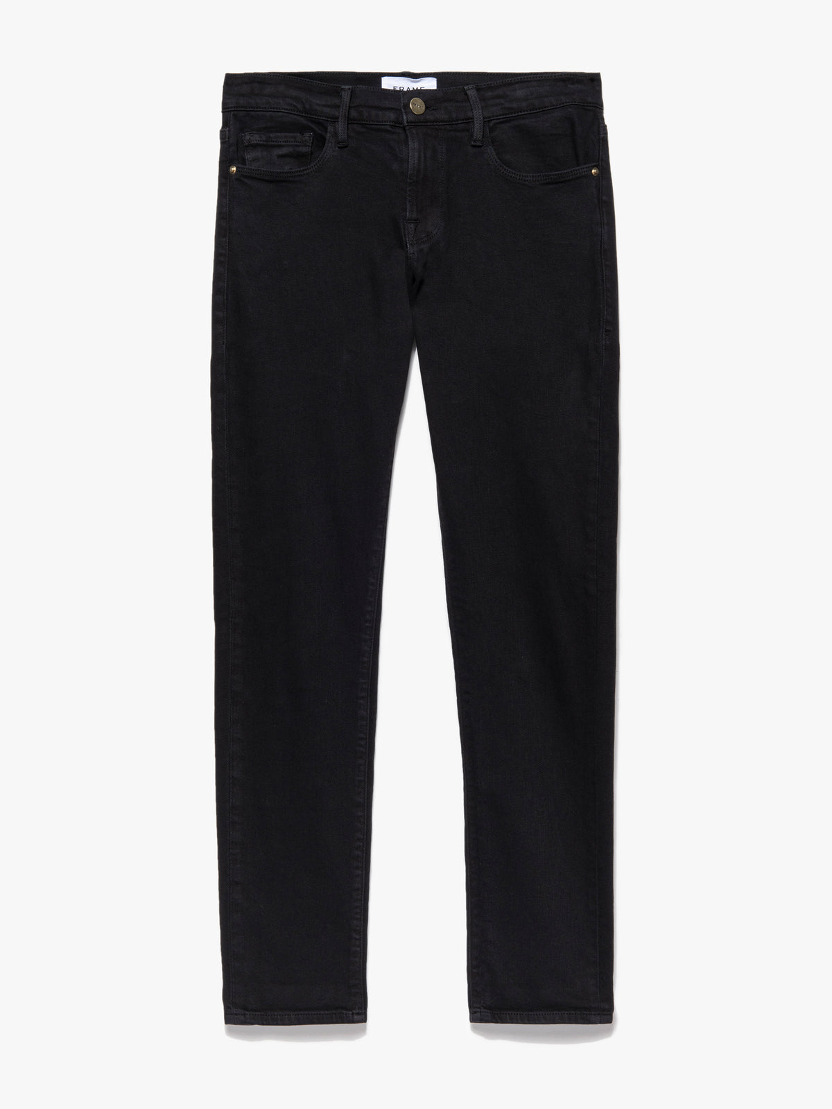 LE GARCONNOIR