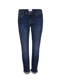 Pantalon Garcon en denim - Dublin