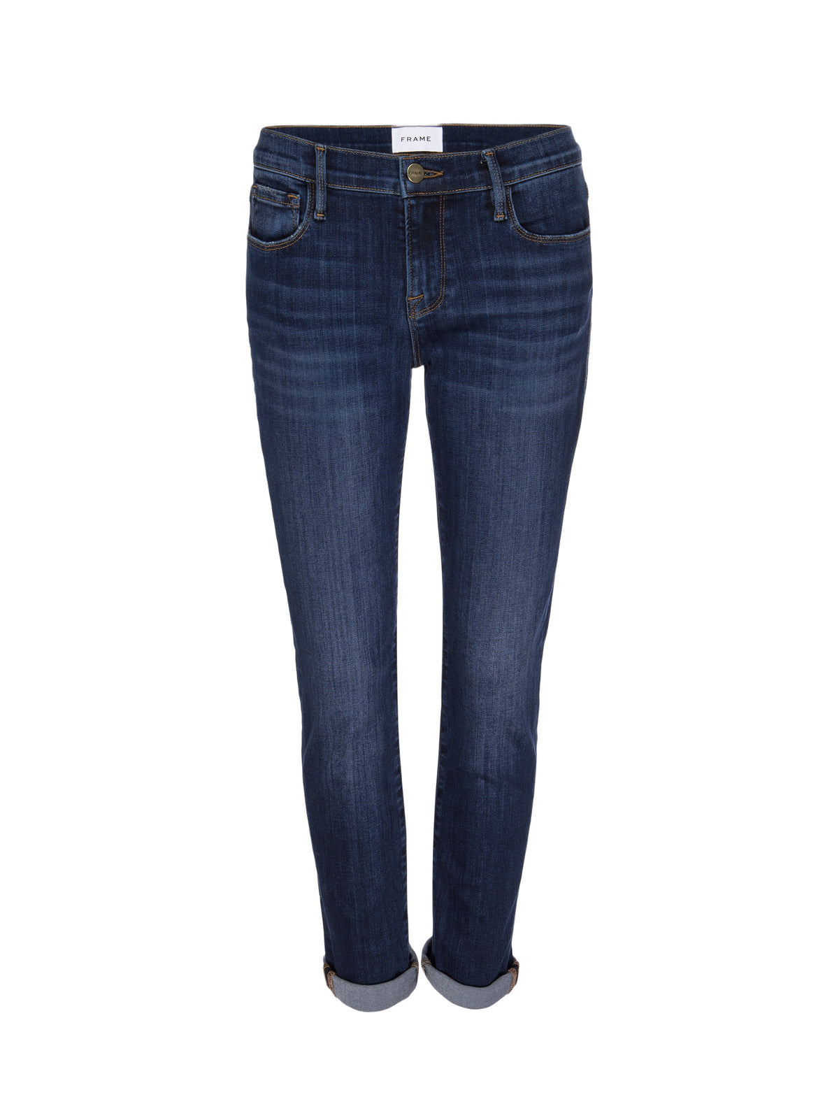 Pantalon Garcon en denim - Dublin