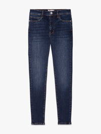 LE HIGH SKINNYMOONFLOWER