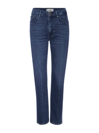 LE HIGH STRAIGHT LONGCALVIN