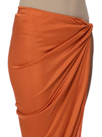 HYDRA SKIRT