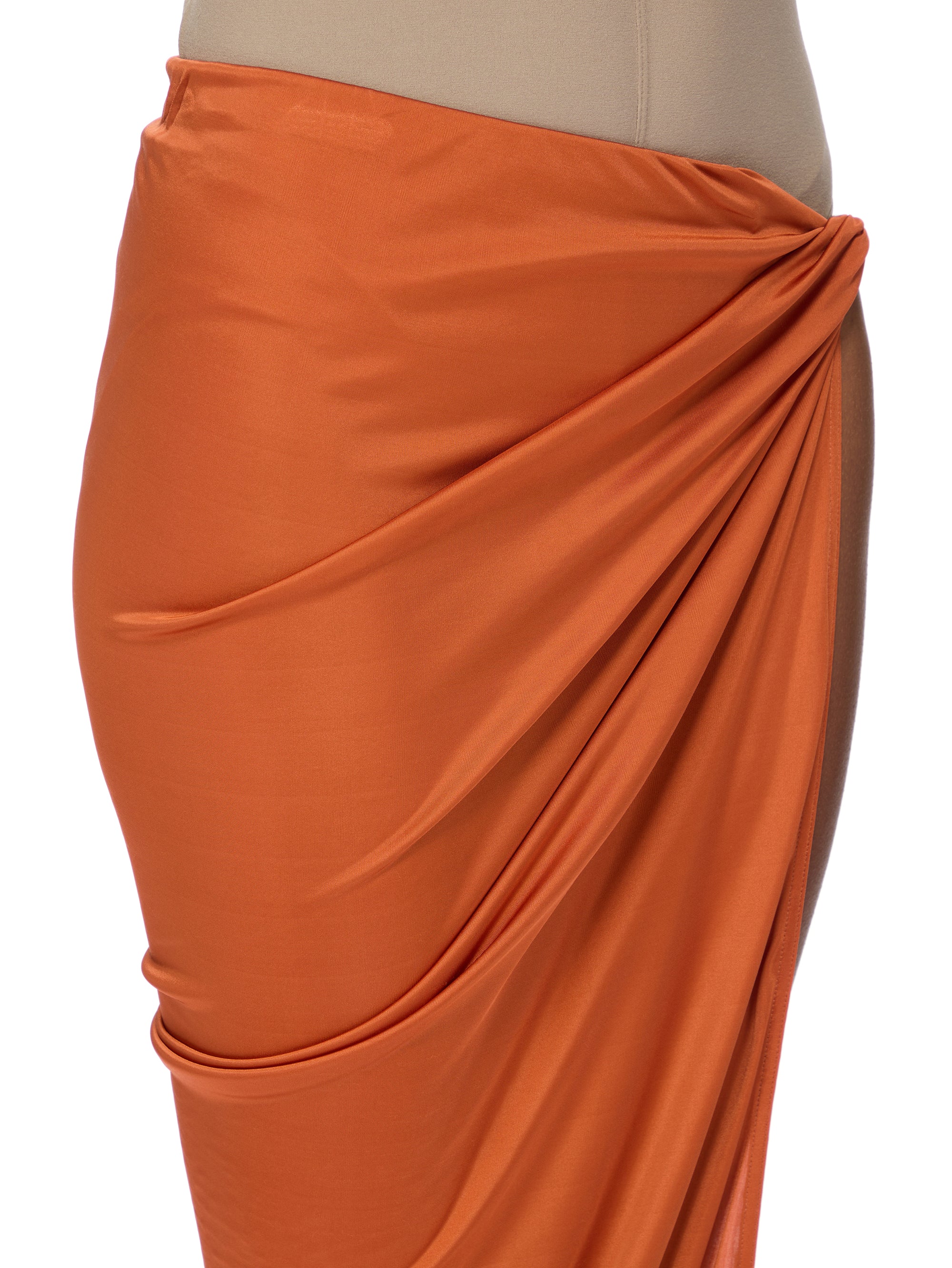 HYDRA SKIRT