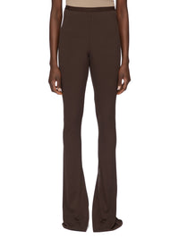 CARMEN PANTS
