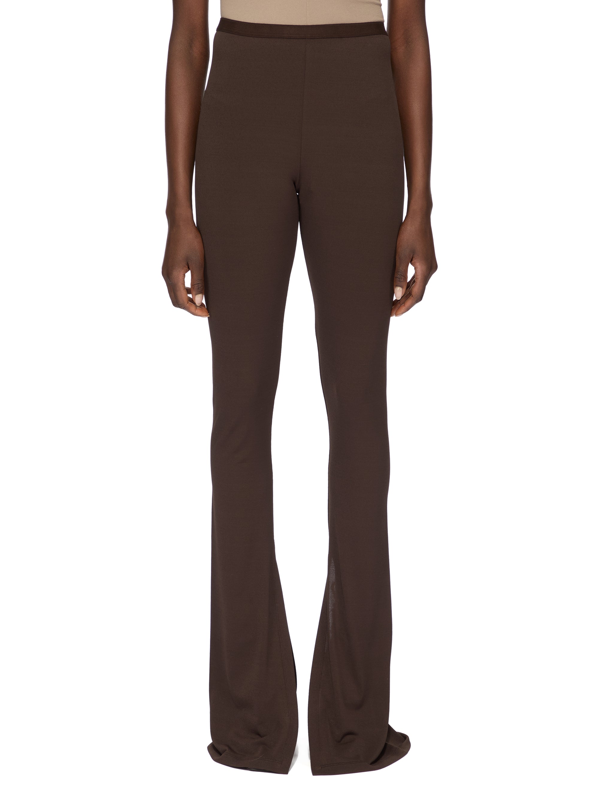 CARMEN PANTS