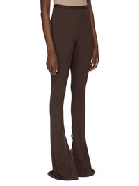 CARMEN PANTS