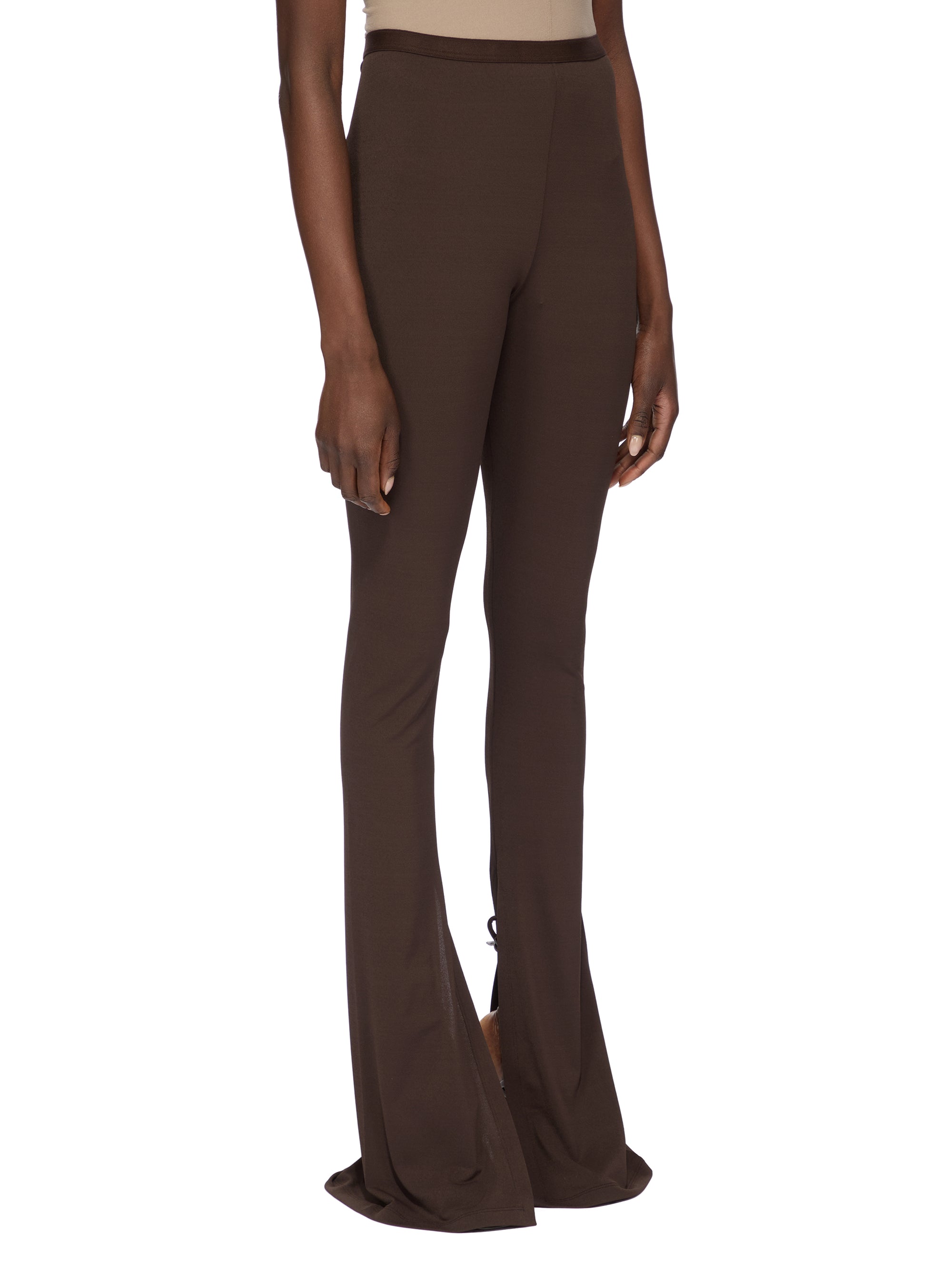 CARMEN PANTS