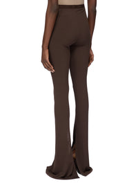 CARMEN PANTS