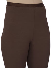 CARMEN PANTS