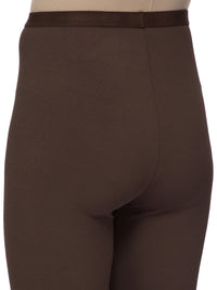 CARMEN PANTS