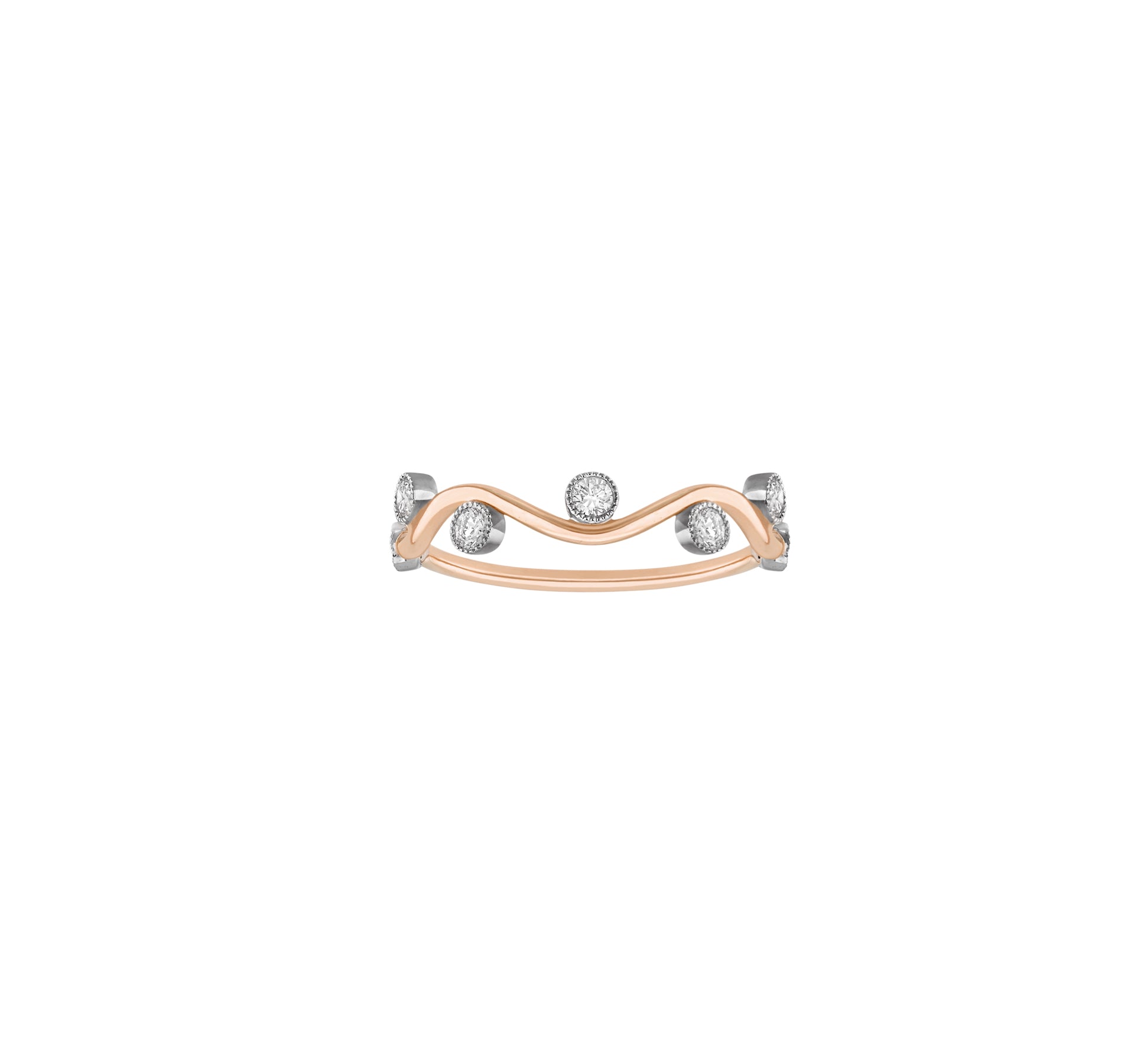 LIFE BAGUE