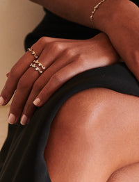 LIFE BAGUE