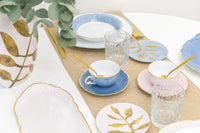 Assiette pain / Bread & butter plate