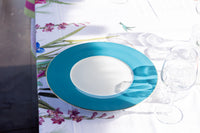 Assiette présentation / Buffet Plate - XL