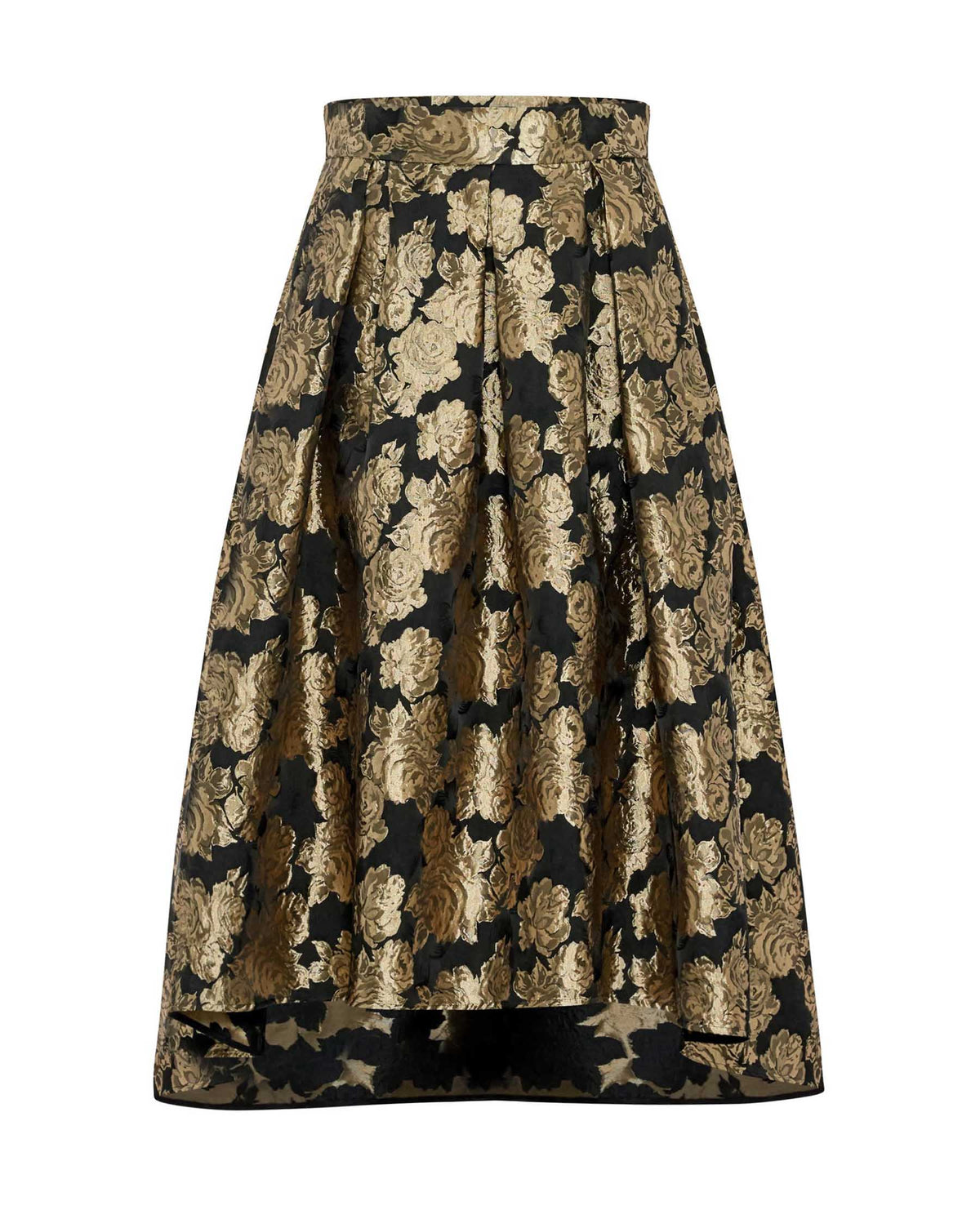 Black / Jupe Lilirose