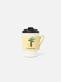 LE MUG