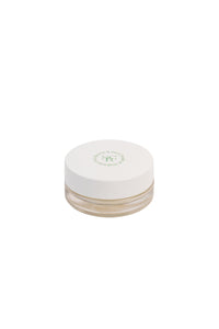 Multi-purpose balm - Natural
