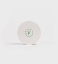 Multi-purpose balm - Natural