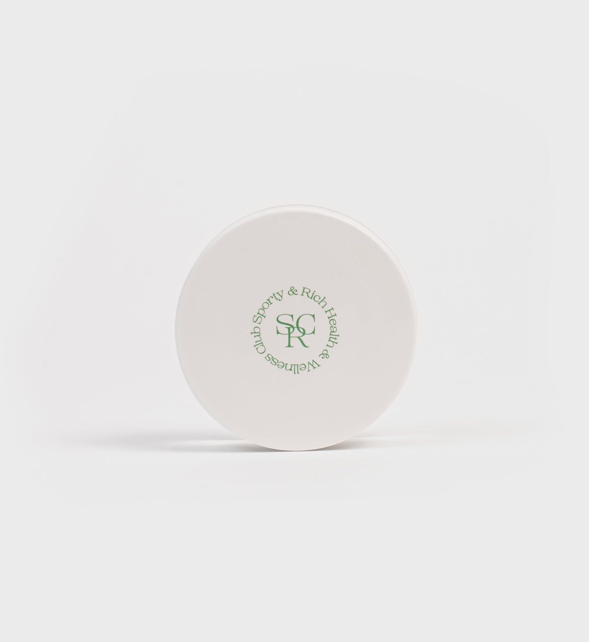 Multi-purpose balm - Natural