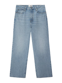 LE JANE CROPWILLAMETTE