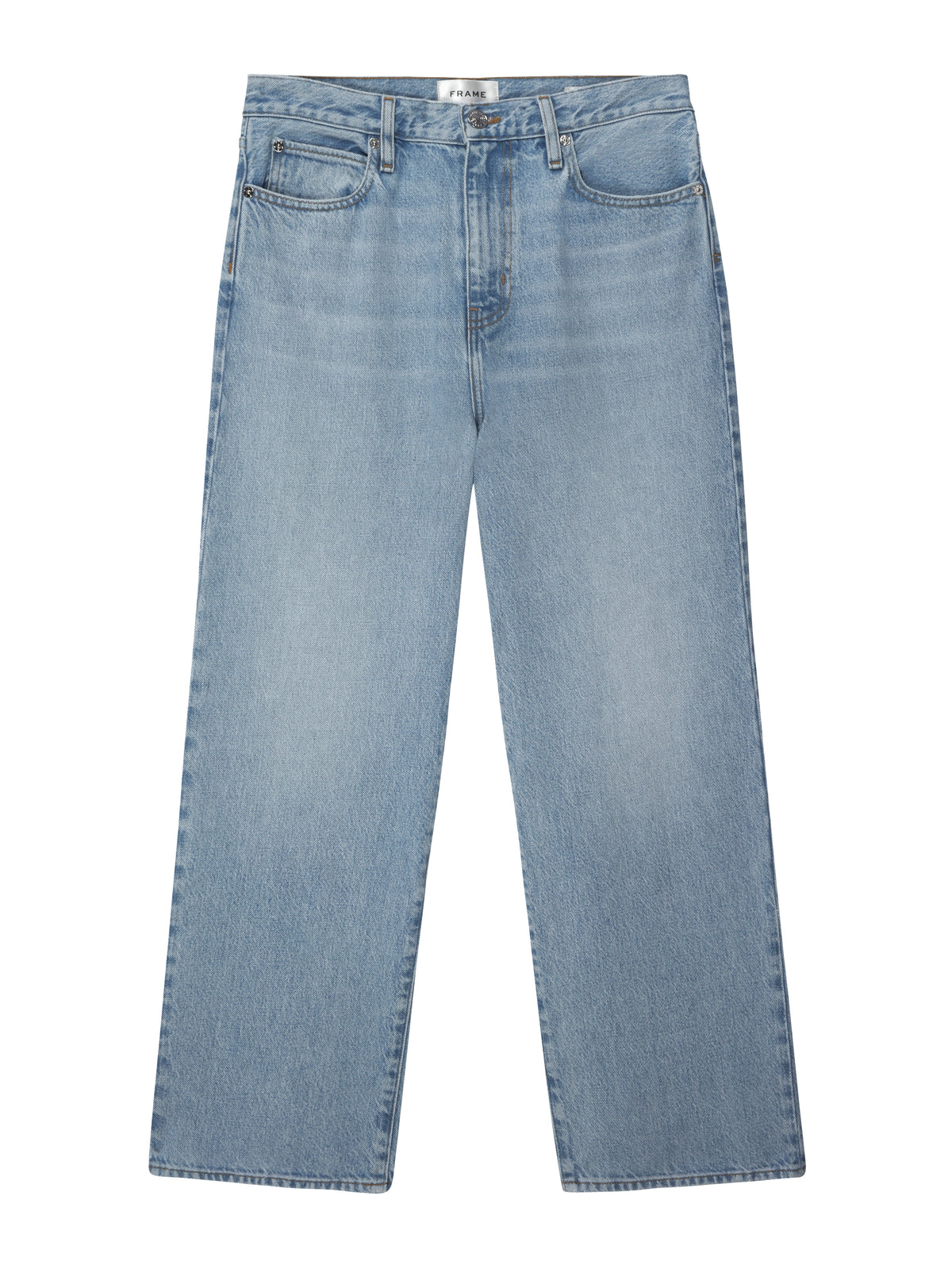LE JANE CROPWILLAMETTE