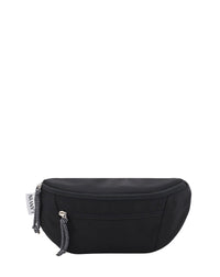 Sac babane Curb - Noir