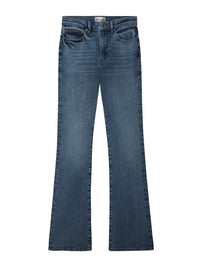LE MINI BOOTROWLEY
