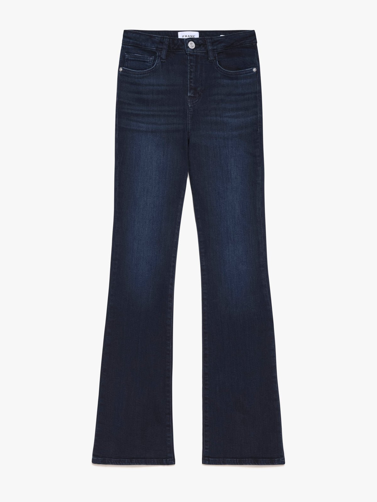 LE MINI BOOTONYX INDIGO