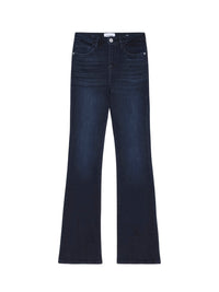 Mini Boot denim trousers - Onyx Indigo