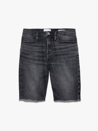 L'HOMME CUT OFF SHORTGRASMERE