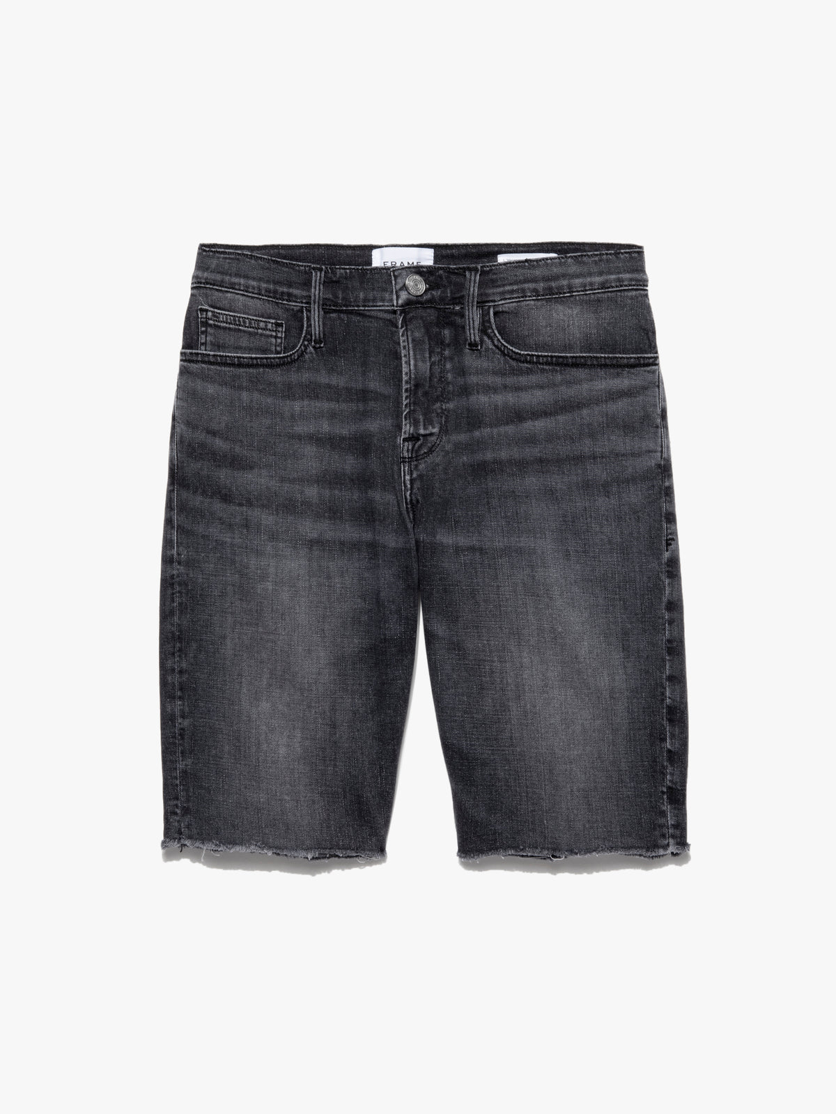 L'HOMME CUT OFF SHORTGRASMERE