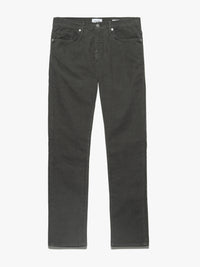 L'HOMME SLIMCHARCOAL GREY