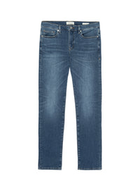 Pantalon L'Homme Slim en denim - Reckless