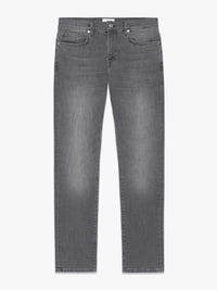 L'HOMME SLIMVINTAGE DARK