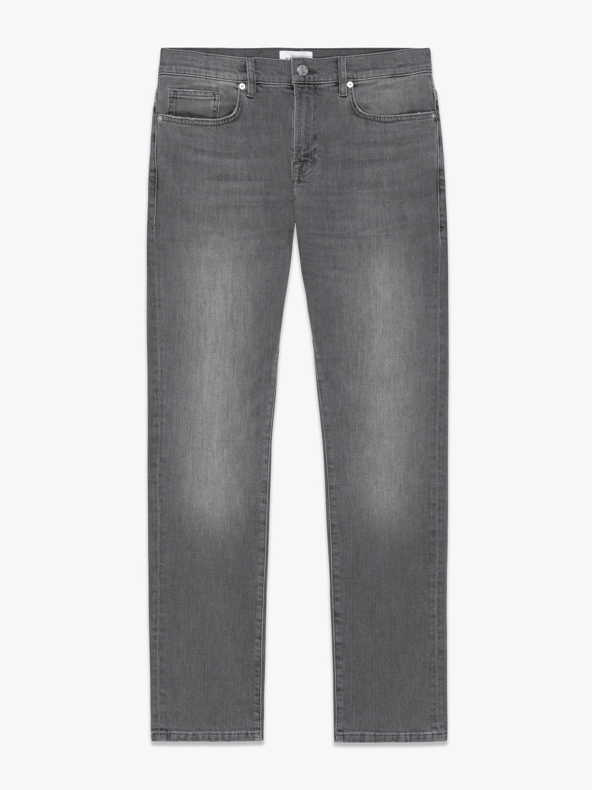 L'HOMME SLIMVINTAGE DARK