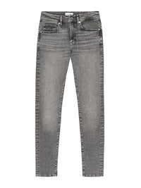 L'HOMME SLIMWIND