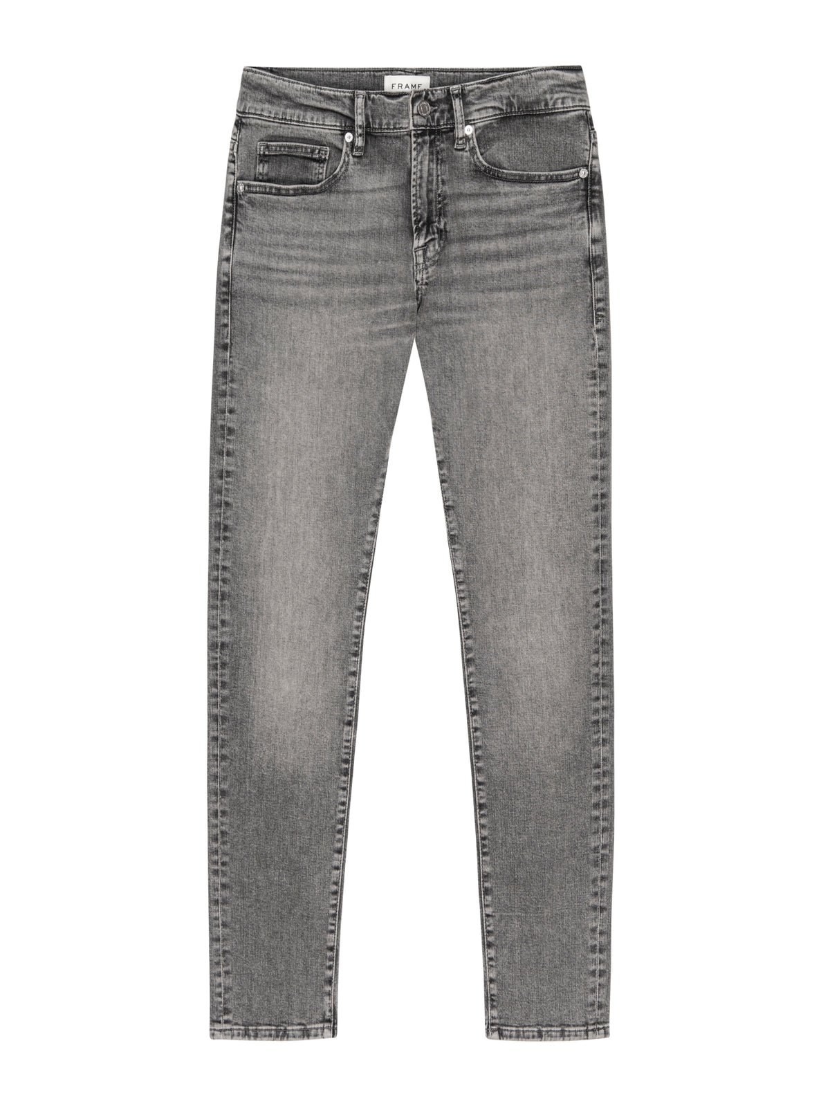 L'HOMME SLIMWIND