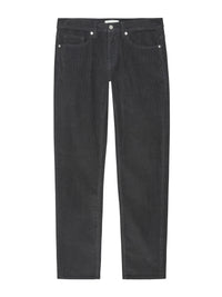 L'HOMME SLIM CORDUROYTITANIUM
