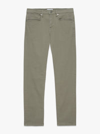 L'HOMME SLIMGARAGE DRY SAGE
