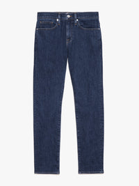 THE L'HOMME SLIMLONG BAY