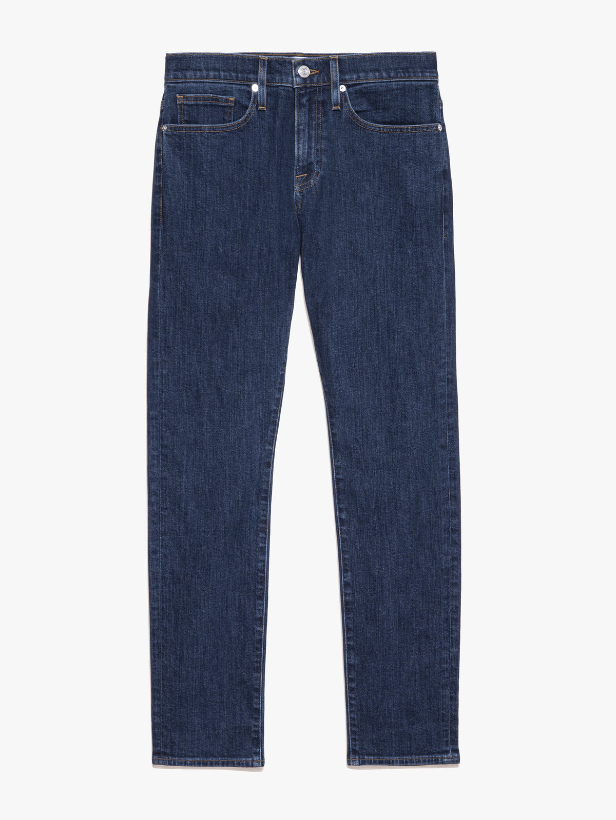 THE L'HOMME SLIMLONG BAY