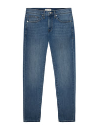 L'HOMME SLIMSHIELD