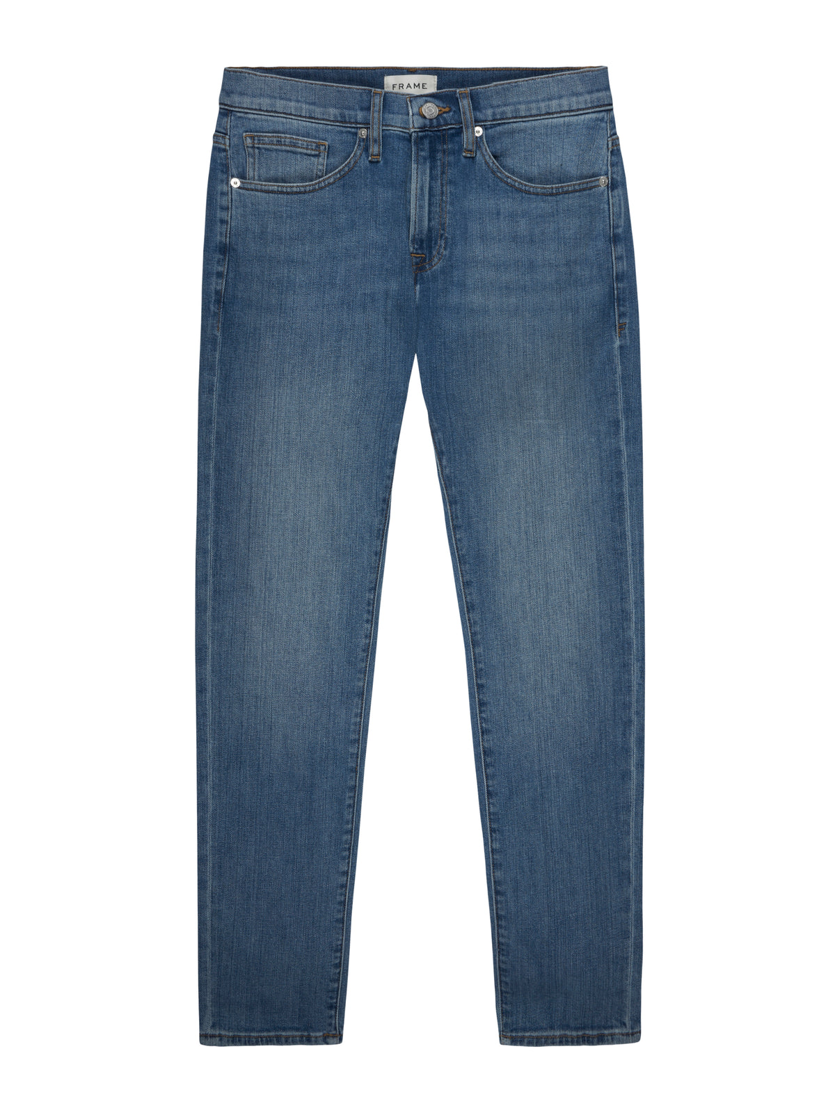 L'HOMME SLIMSHIELD