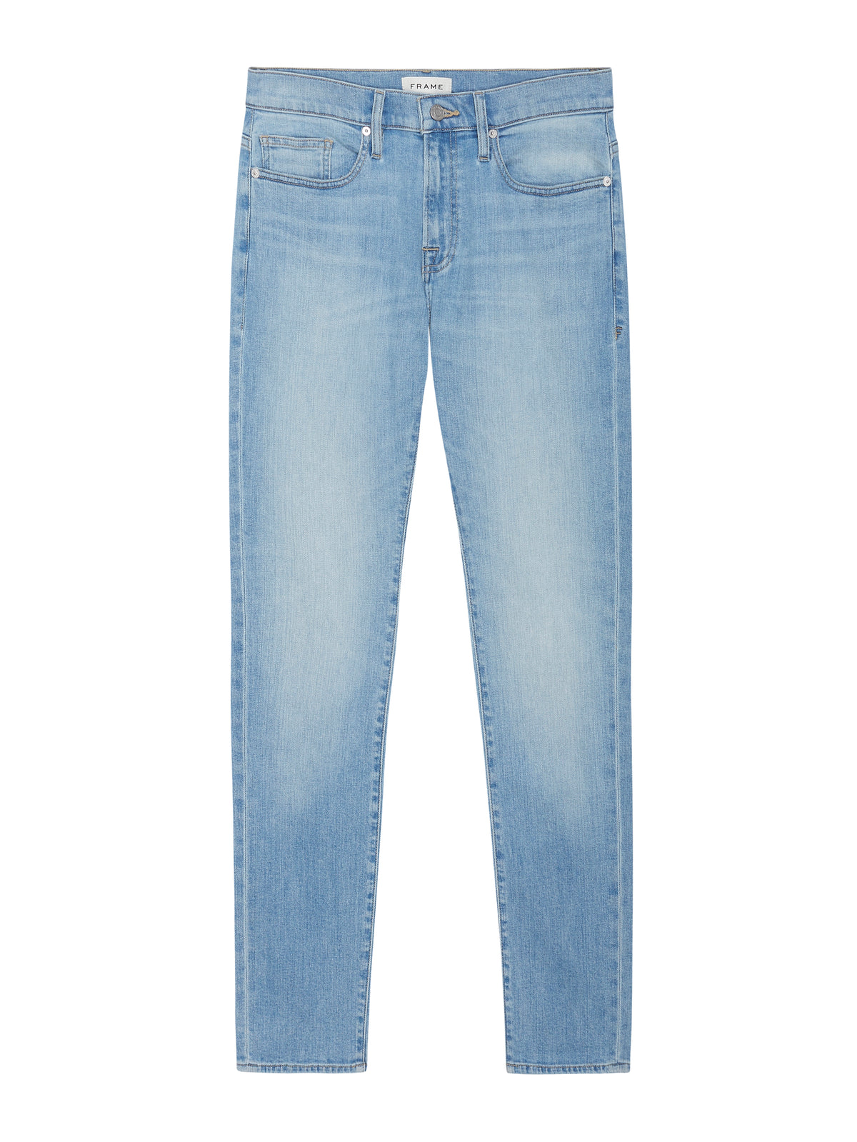 L'HOMME SLIMSPRING CITY