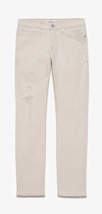 L'HOMME SLIMSEA BREEZE RIPS